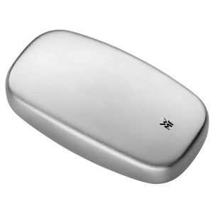 WMF/福腾宝 Gournet系列不锈钢方形去味钢皂