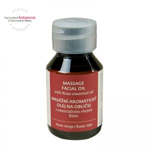 菠丹妮 玫瑰脸部精华油50ML 5星商品含奥图玫瑰精油