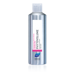 【法国】PHYTO 发朵 蓬蓬丰盈洗发水 200ml
