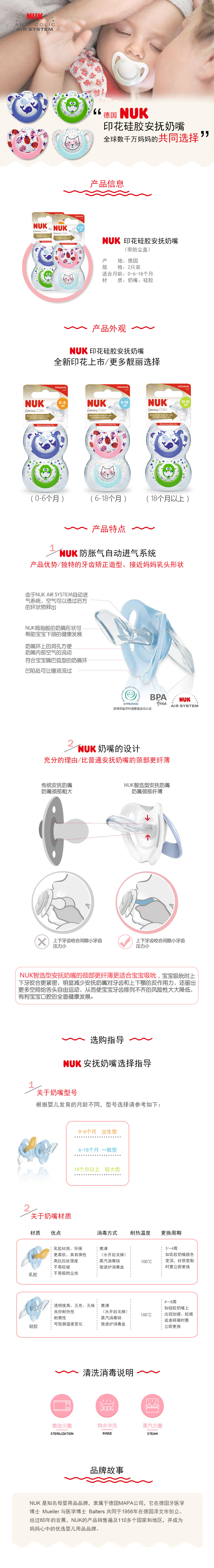产品详情图