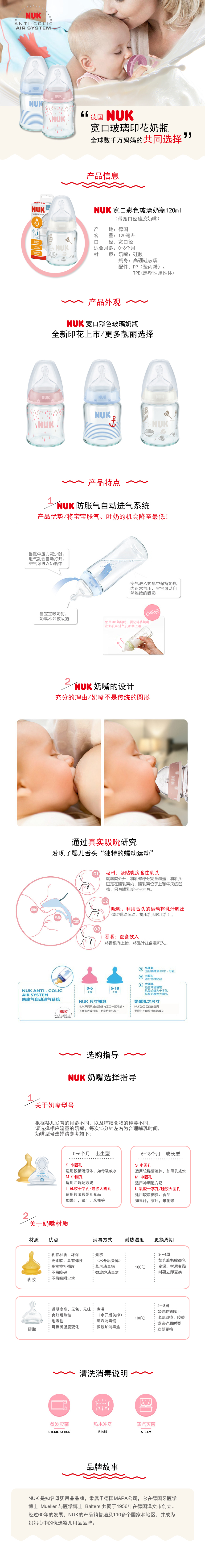 产品详情图