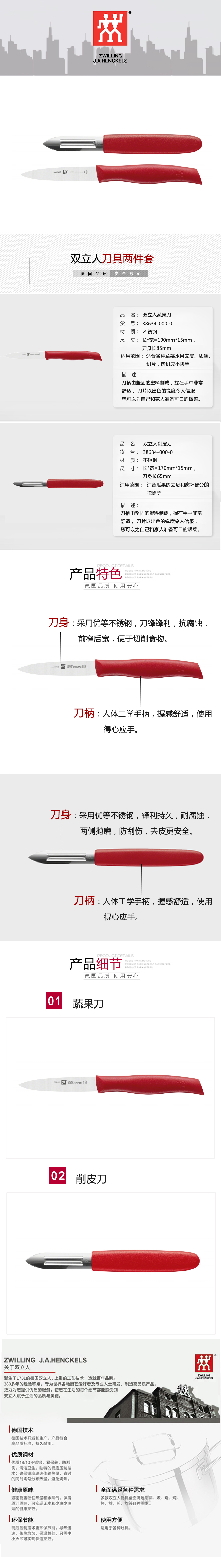 产品详情图