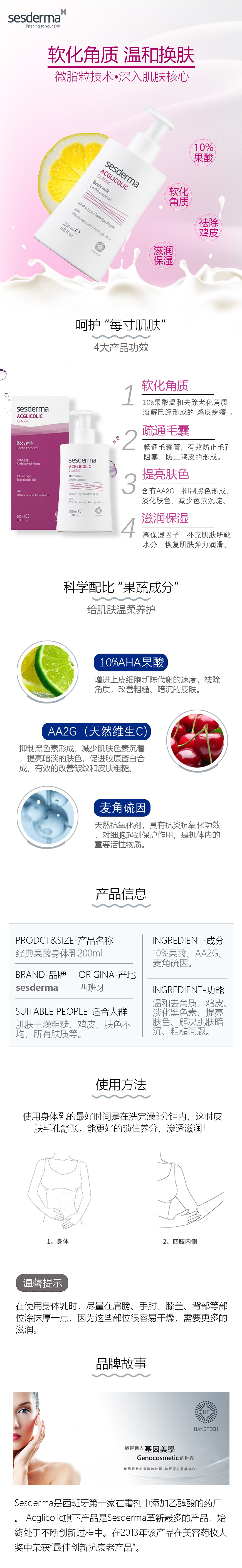 产品详情图