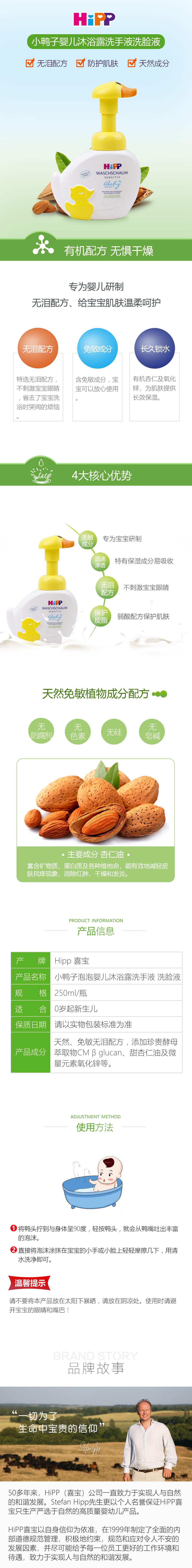 产品详情图