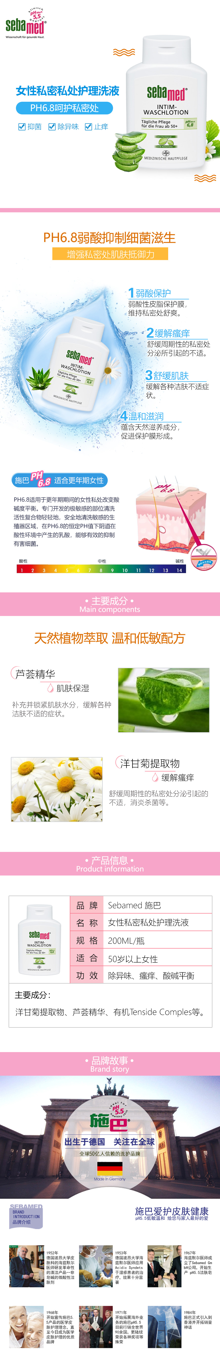 产品详情图