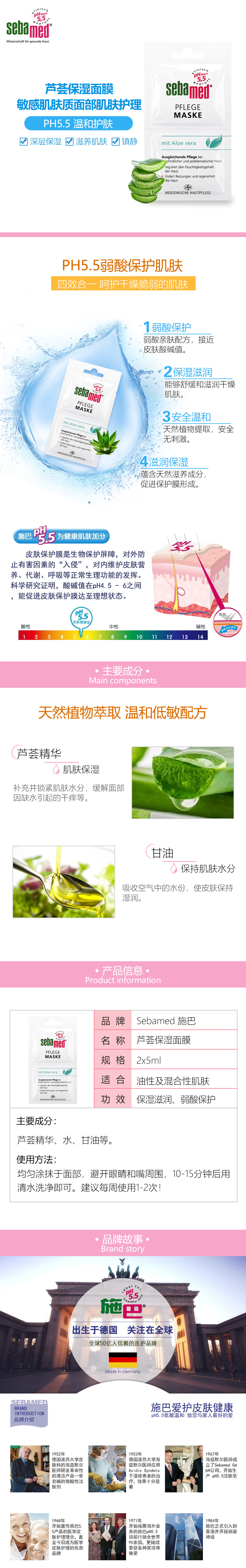 产品详情图