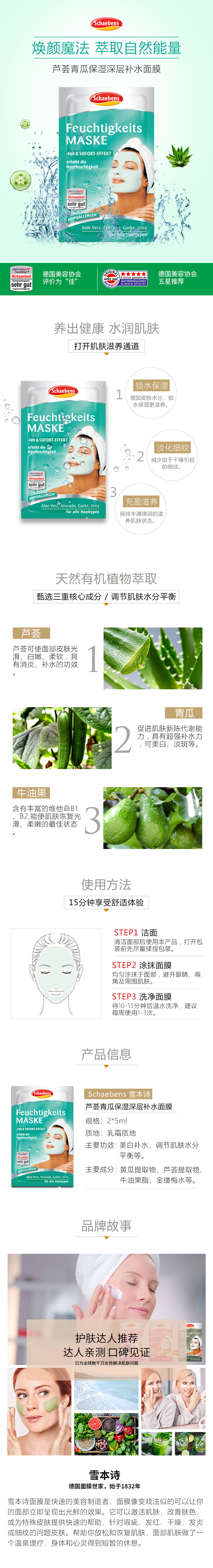 产品详情图