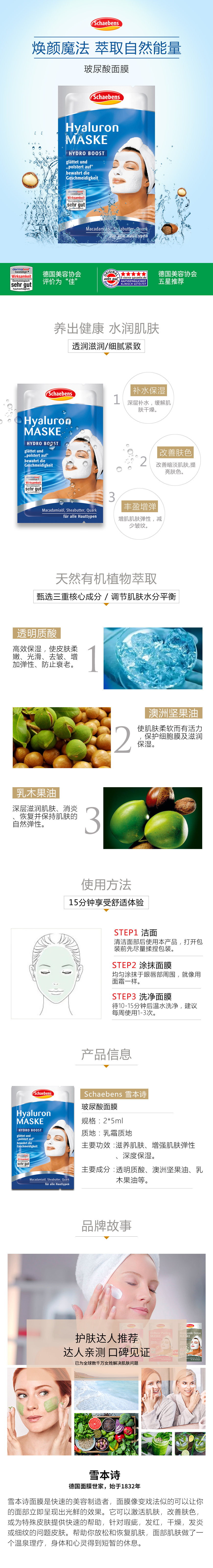 产品详情图