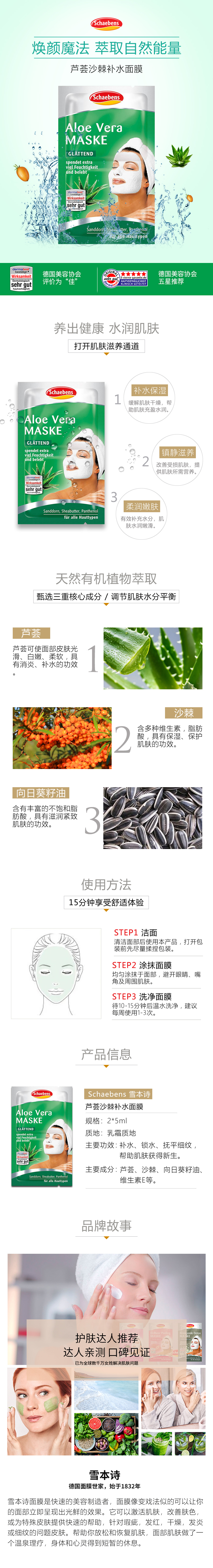 产品详情图
