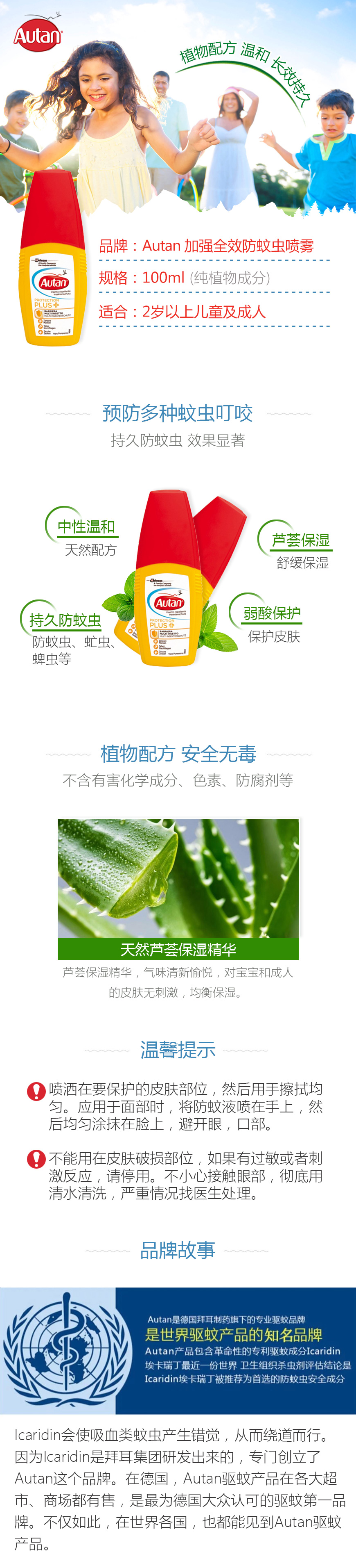 产品详情图