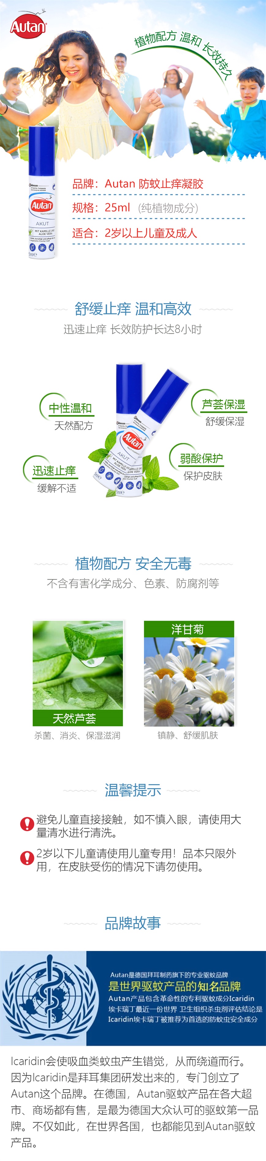 产品详情图