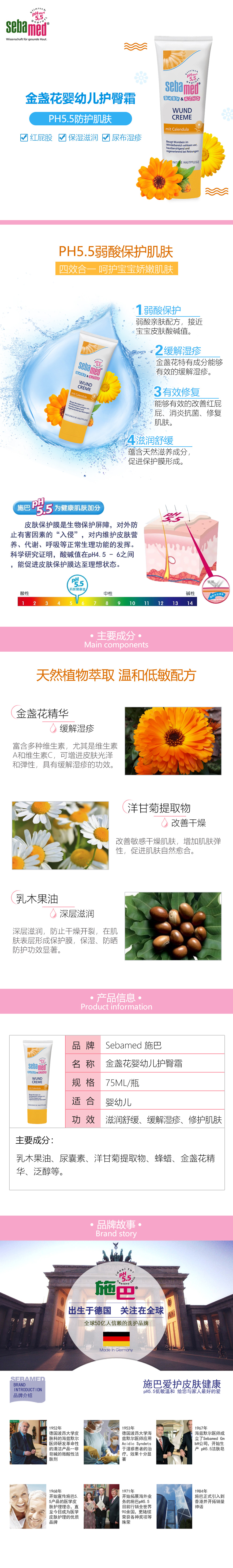 产品详情图