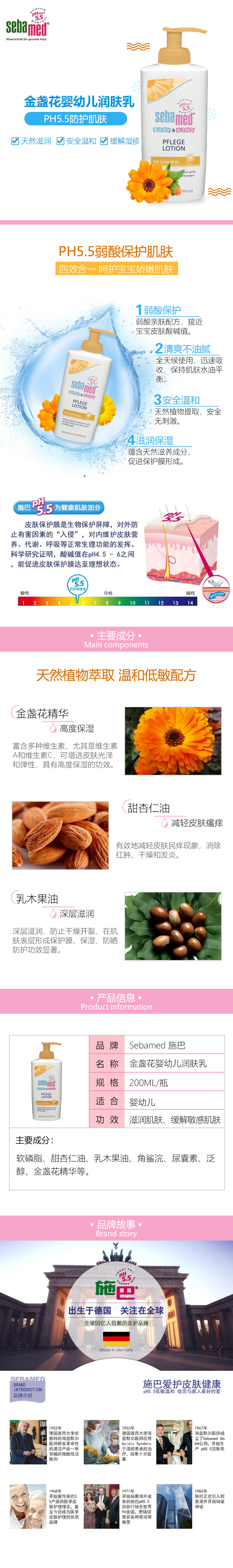 产品详情图